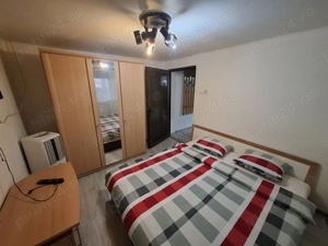 Inchiriez apartament 2 camere zona Parneava ID:RH-43914-property - imagine 4