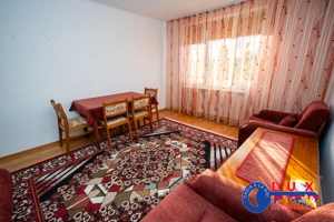 ID 2990 Apartament 2 camere ULTRACENTRAL   Strada ISACCEI - imagine 9