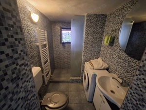 Inchiriez apartament 2 camere zona Parneava ID:RH-43914-property - imagine 6