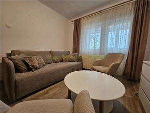 Garsoniera spatioasa de inchiriat in Racadau