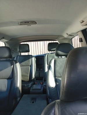 Volvo XC90  - imagine 3
