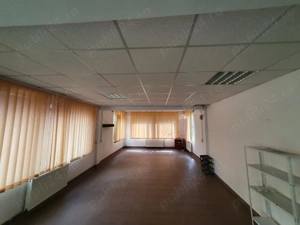 Inchiriere Spatiu 52mp Piata Mica , Etaj 1