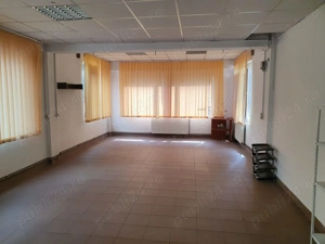 Inchiriere Spatiu 52mp Piata Mica , Etaj 1 - imagine 3