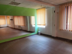 Inchiriere Spatiu 52mp Piata Mica , Etaj 1 - imagine 2