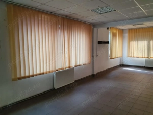 Inchiriere Spatiu 52mp Piata Mica , Etaj 1 - imagine 4