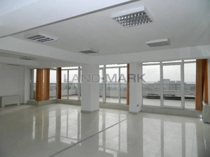 Spatiu birouri Timisoara - Aradului , cladire noua