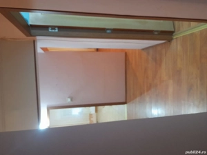 Oferta apartament 4 camere Rosiori de vede - imagine 8