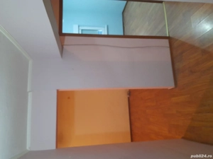 Oferta apartament 4 camere Rosiori de vede - imagine 9