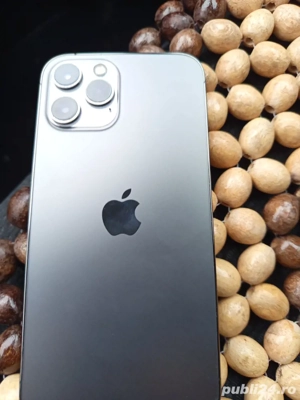 Telefon Apple  - imagine 2