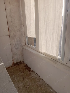 Apartament cu 3 camere decomandat-2bai-2balcoane-Bld.Decebal Deva - imagine 8