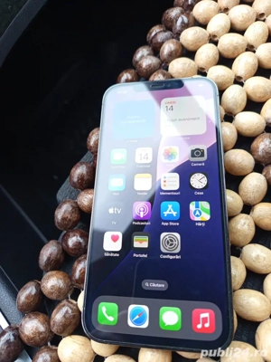 Telefon Apple  - imagine 4