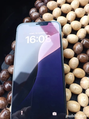 Telefon Apple  - imagine 3