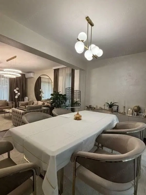 Casă Individuală Premium, Mini-Complex Exclusivist - imagine 2