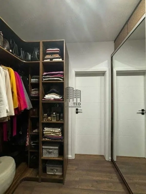 Casă Individuală Premium, Mini-Complex Exclusivist - imagine 8