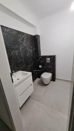 Casă Individuală Premium, Mini-Complex Exclusivist - imagine 9