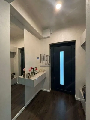 Casă Individuală Premium, Mini-Complex Exclusivist - imagine 6