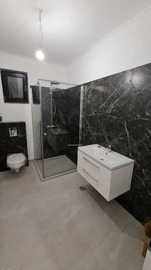 Casă Individuală Premium, Mini-Complex Exclusivist - imagine 10