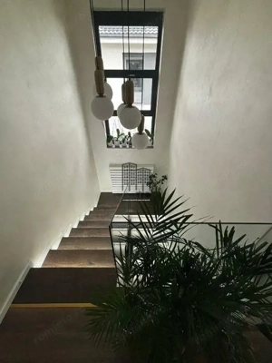 Casă Individuală Premium, Mini-Complex Exclusivist - imagine 7