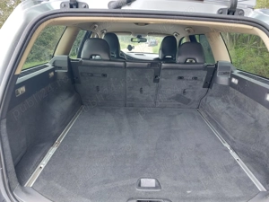 Volvo XC70 an. 2009 - imagine 8