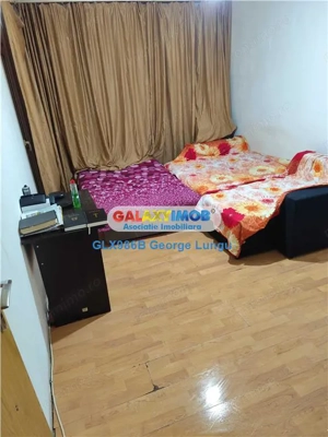 Apartament 3 camere Decomandat Drumul Taberei zona Chilia Veche