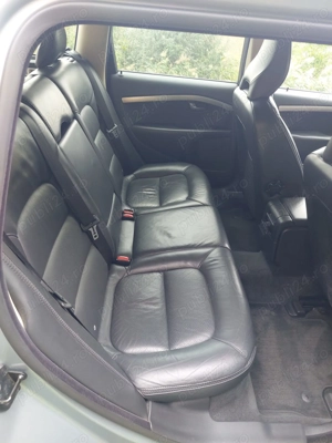 Volvo XC70 an. 2009 - imagine 9