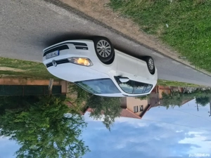 Volkswagen Golf 7 1.6 TDI Manual fară ADBLUE