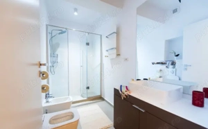 Pipera, apartament 2 camere 90 mp, + Parcare - imagine 7