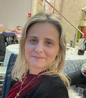 Meditatii individuale matematica clasele 1-12