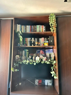 Mobila tineret in stare perfecta 