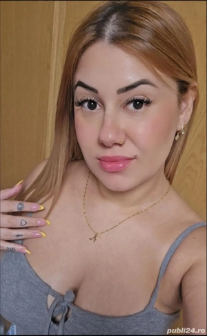 Hai să ma incerci fac Și deplasări *