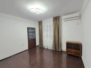 Casă parter 45mp utili și curte proprie lângă Parcul Regina Maria!