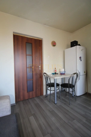Garsoniera, zona Telegrafului, potrivit pentru o persoana sau cuplu. - imagine 3