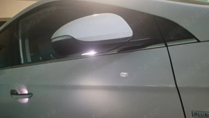 Hyundai Ioniq Hybrid foarte bine intretinut - imagine 2