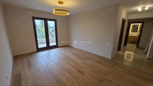 Apartament 3 camere - Chiajna - Giulesti Sarbi  Bucuresti - Sector 6 - imagine 2