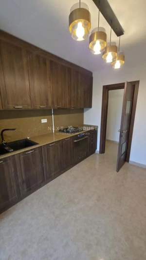 Apartament 3 camere - Chiajna - Giulesti Sarbi  Bucuresti - Sector 6 - imagine 10