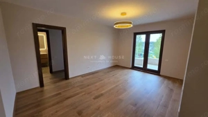 Apartament 3 camere - Chiajna - Giulesti Sarbi  Bucuresti - Sector 6 - imagine 4