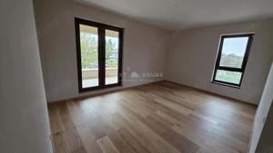 Apartament 3 camere - Chiajna - Giulesti Sarbi  Bucuresti - Sector 6 - imagine 7