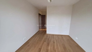 Apartament 3 camere - Chiajna - Giulesti Sarbi  Bucuresti - Sector 6 - imagine 6