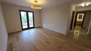 Apartament 3 camere - Chiajna - Giulesti Sarbi  Bucuresti - Sector 6