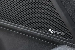 Hyundai Ioniq Hybrid foarte bine intretinut - imagine 8