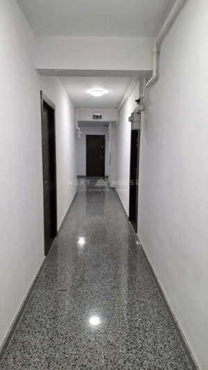 Garsoniera Chiajna - Giulesti Sarbi ( Bucuresti - Sector 6 ) - imagine 4