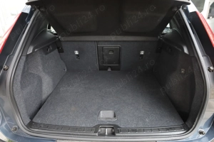 Volvo XC40 T4 RECHARGE Plug-In Hybrid 1.5 Benzina 210CP - imagine 14