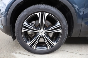 Volvo XC40 T4 RECHARGE Plug-In Hybrid 1.5 Benzina 210CP - imagine 21