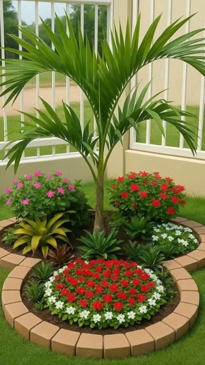 Anchiriez teren pentru panou de publicitate pe centura Oraș Caraval