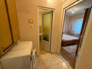 2 cam. decomandat! CENTRALA proprie, OMV Simion Barnutiu! LIBER - imagine 9