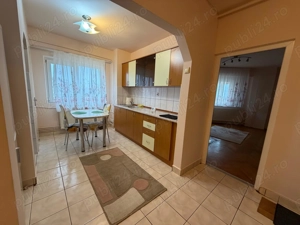 2 cam. decomandat! CENTRALA proprie, OMV Simion Barnutiu! LIBER - imagine 6