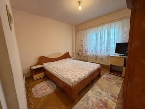 2 cam. decomandat! CENTRALA proprie, OMV Simion Barnutiu! LIBER - imagine 10