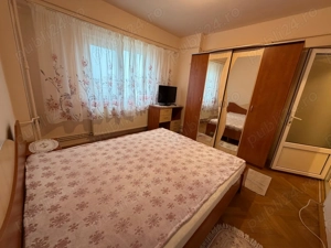 2 cam. decomandat! CENTRALA proprie, OMV Simion Barnutiu! LIBER - imagine 11