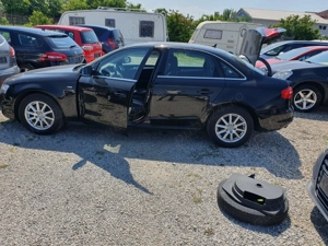 Vand Audi A4 B8 2015 - imagine 4