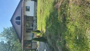 Casă perfectă pentru o familie! 